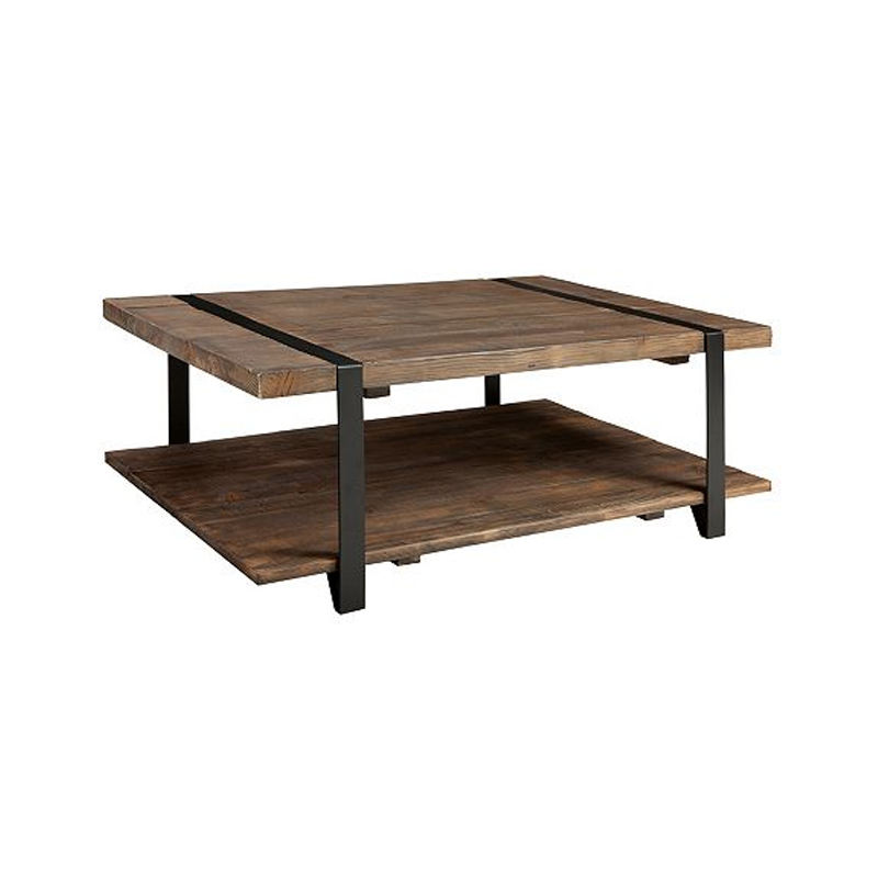 กำหนดเอง