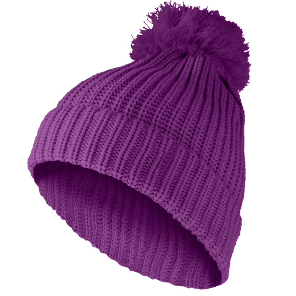violet