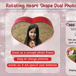 ขายส่งราคาโรงงานคุณภาพดีผนังและตารางกรอบรูป - Product Image 4