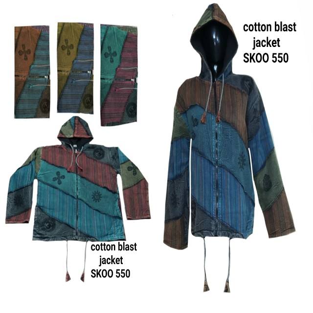 ASSORTED COLOR AVAILBLE