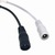 Wifi Mini RGB RGBW Regolatore DC 5V 12V 24V di Musica Ha Condotto Il Regolatore Per 2835 5050 HA CONDOTTO La Striscia APP Ha Condotto Il Regolatore
