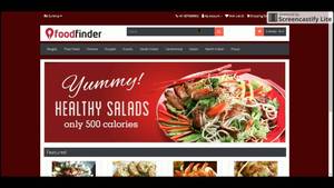 Diseño y almacenamiento de sitio web de Wordpress, varios proveedores, mercado y Portal (Laravel de Linux, WordPress)
