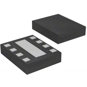 K9F1208UOB-PCBO 64M 8Bit <strong>NAND</strong> <strong>FLASH</strong> <strong>MEMORY</strong> k9f1208 microprocessor IC Integrated Circuits chips electronic components inventory - Product Image 4
