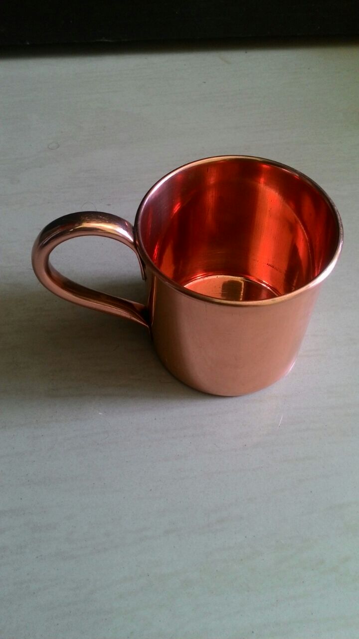 Cuivre