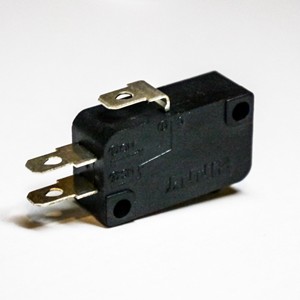 Микро-переключатель Zippy, микро-переключатель, микро-переключатель - Product Image 5