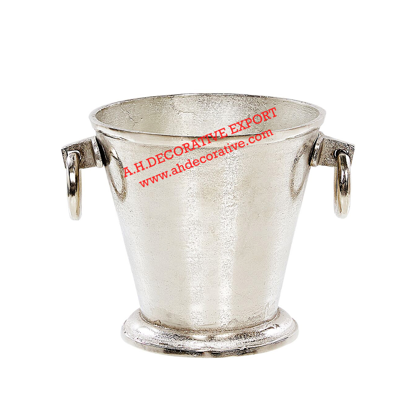 Nickel