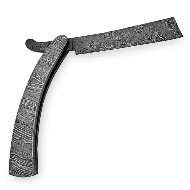 กำหนดเอง