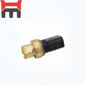 C7 C7 C12 Engine Oil Fuel Pressure Sensor 276-6793 2766793 - Product Image 1