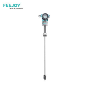 Sensor de Nivel Magnético, a prueba de explosiones, de seguridad, instalación continua, tipo - Product Image 4