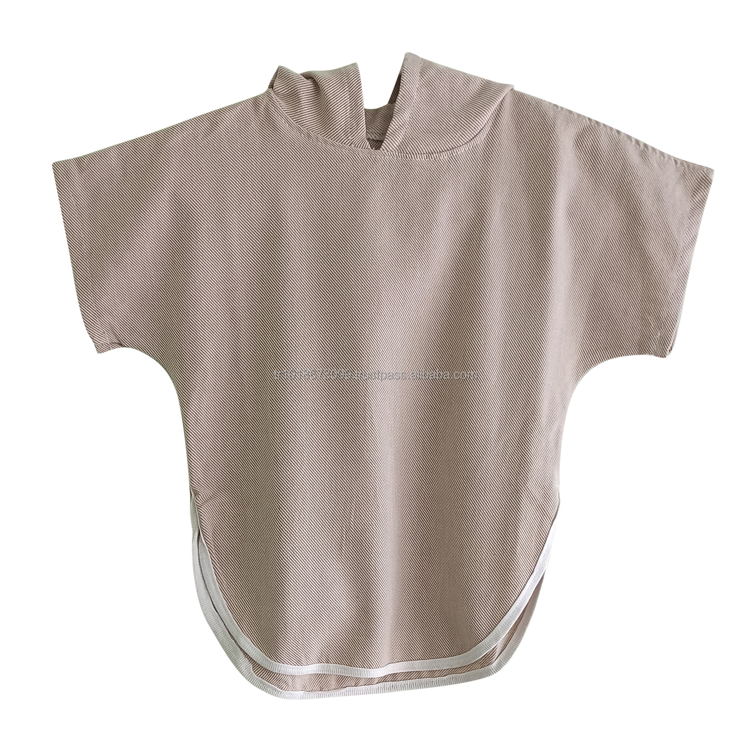 Offre Beige