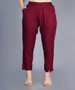 Rich <strong>Look</strong> Designer Seasonable Collection Net Silk Grey Color Special Occasion Fancy Indian Women Wear Wholesaler Price in Surat Apparelgarment