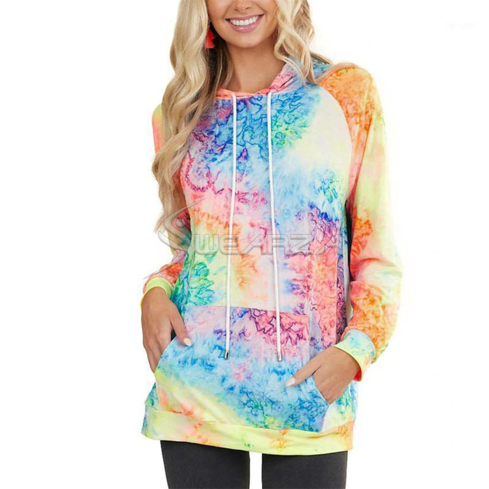 มีสีเขียวขุ่น