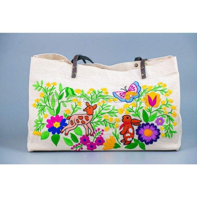 Según imagen mostrada