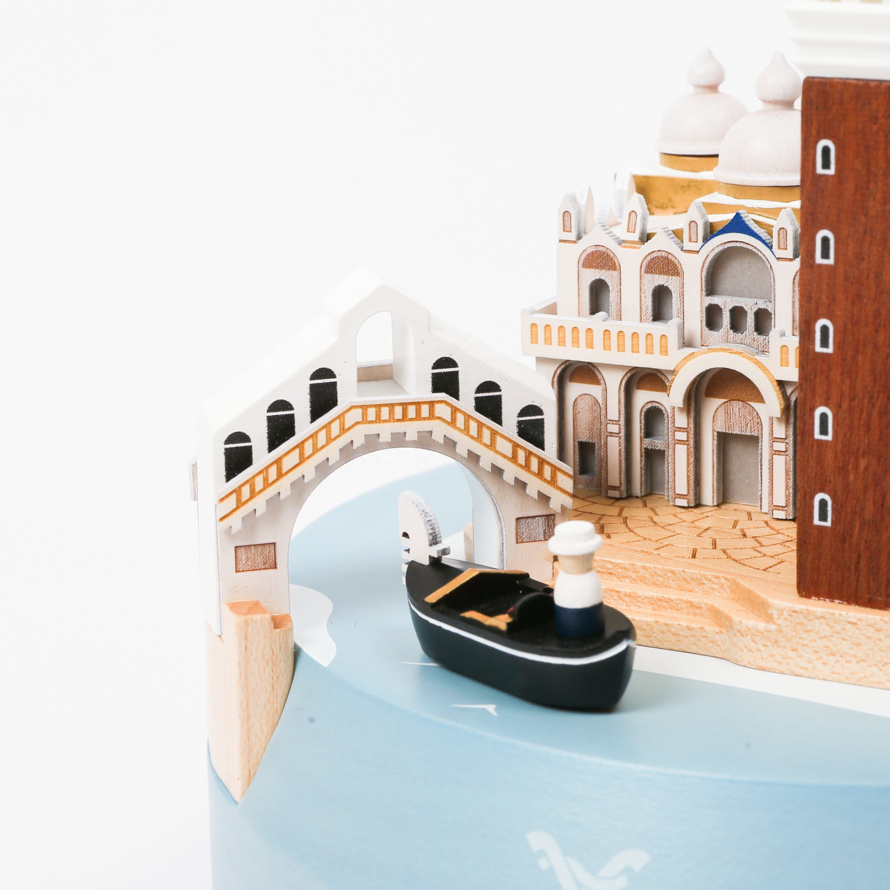 เป็นภาพ