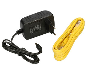 1550 WDM EDFA30dbm EdfaDWDM光ファイバーアンプパワーフラットRohs出力伝送入力オリジンタイプ通信 - Product Image 6