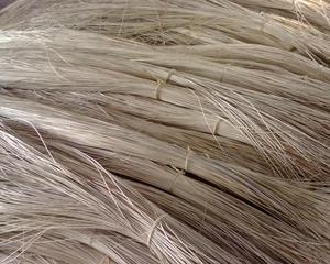 <strong>Natural</strong> Bleached Unbleached Rattan Roll Raw Material From Vietnam for Export - Product Image 5