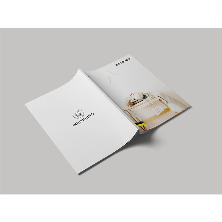 Adapté aux besoins du client