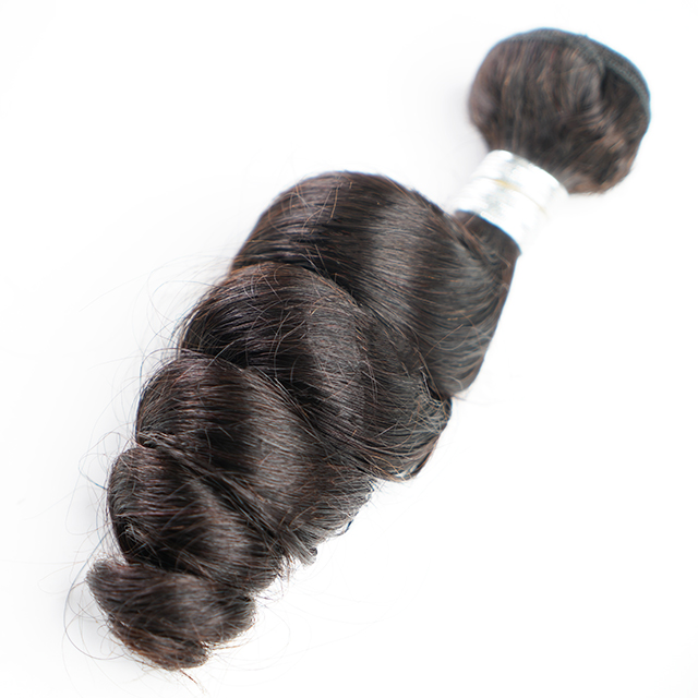 PAQUETE DE PELO SUELTO onda