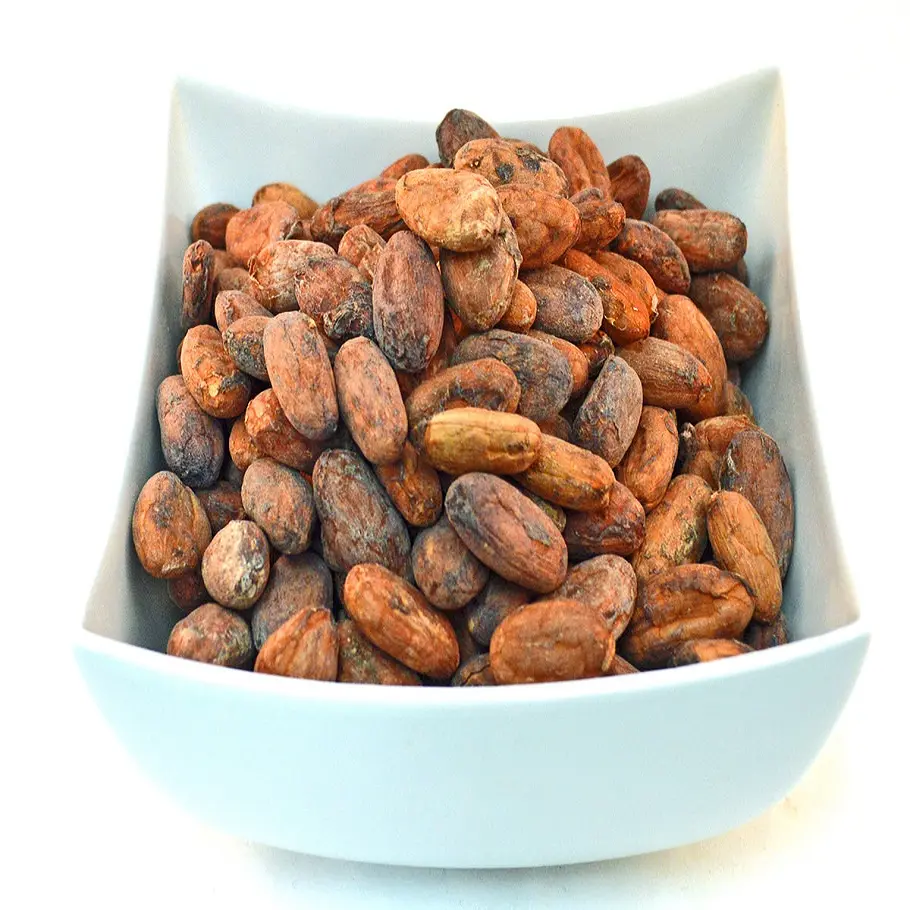 Cocoa Beans / Good Quality Dried Grade A Cocoa/ Cacao