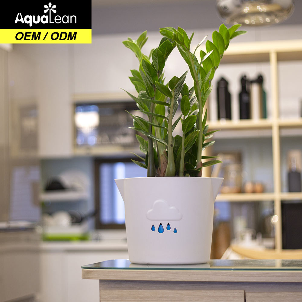 3C สีเทาเย็น