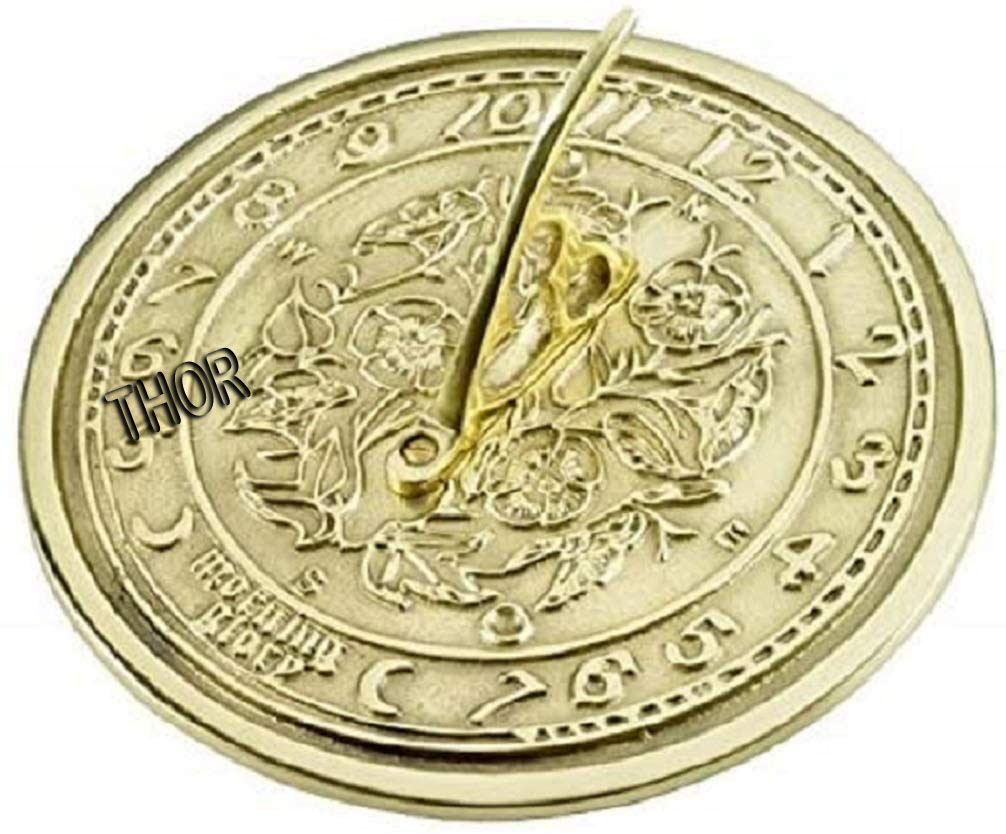 Brass