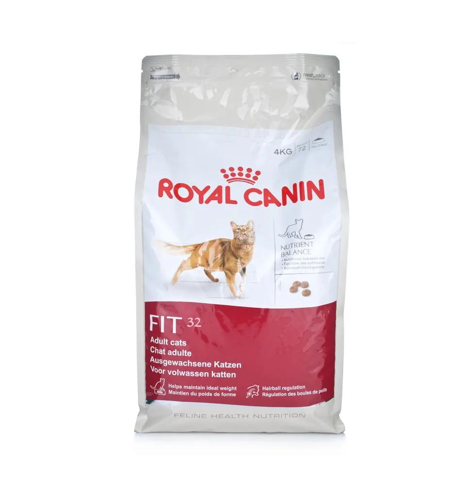 سعر المصنع Royal Canin big للبالغين, طعام للكلاب ، رطب ، 15 شهرًا + 26-44 كجم ، للبالغين