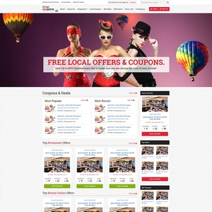 B2B ECommerce Website Design and Development Classified <strong>Web</strong> Developer Designer with Escrow Payment System Custom <strong>Php</strong> <strong>Web</strong> Builder