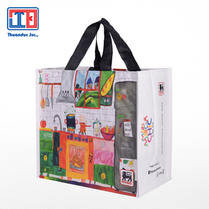 Ücretsiz örnekleri tüm sipariş mart - Product Image 4