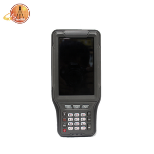 Trimble novatel kurulu isteğe bağlı gnss rtk bankası ve rover E300 baz istasyonları için gps ile WebUI - Product Image 5