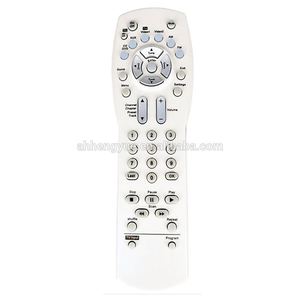 Yüksek kaliteli ir tv uzaktan kumanda 289138001 uzaktan ForBose serisi I 321 medya merkezi ses/Video alıcısı - Product Image 2