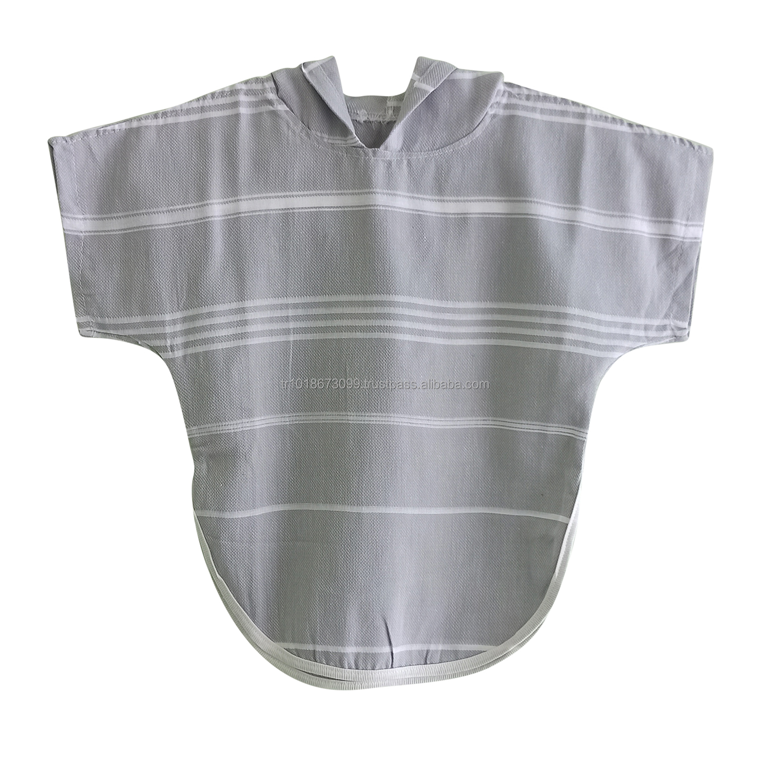 Gris Sultan