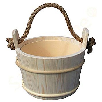 NATUREL POLI