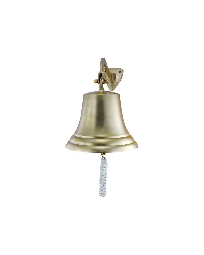 ทองเหลือง