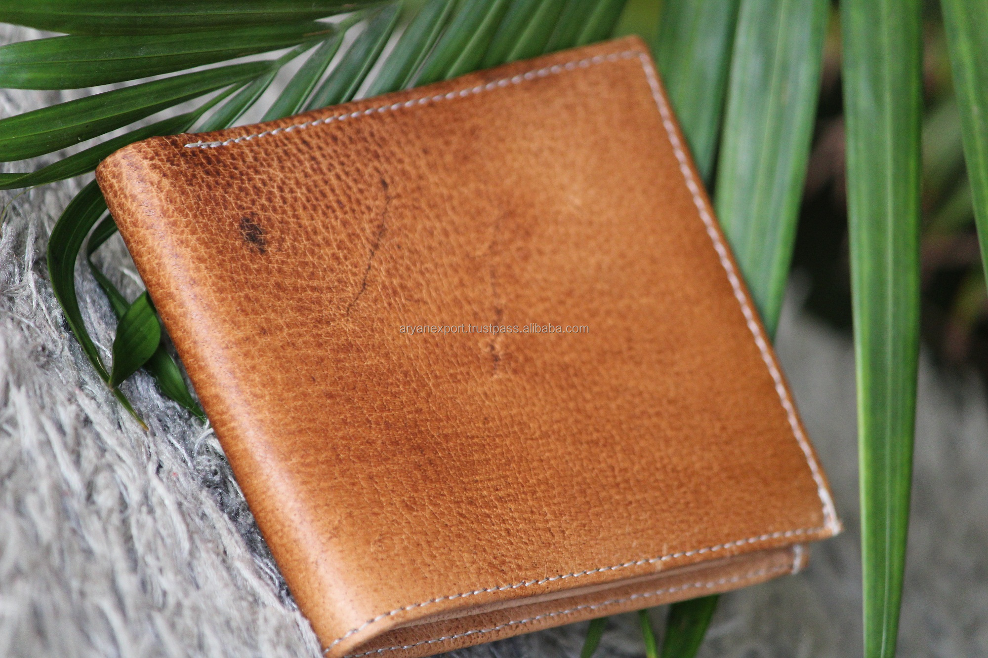 Tan Brown