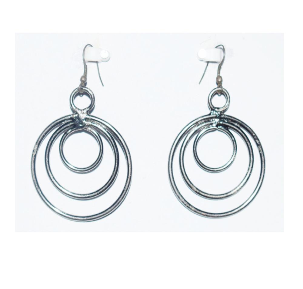 Argent