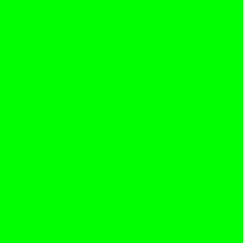 FLUORESCENT