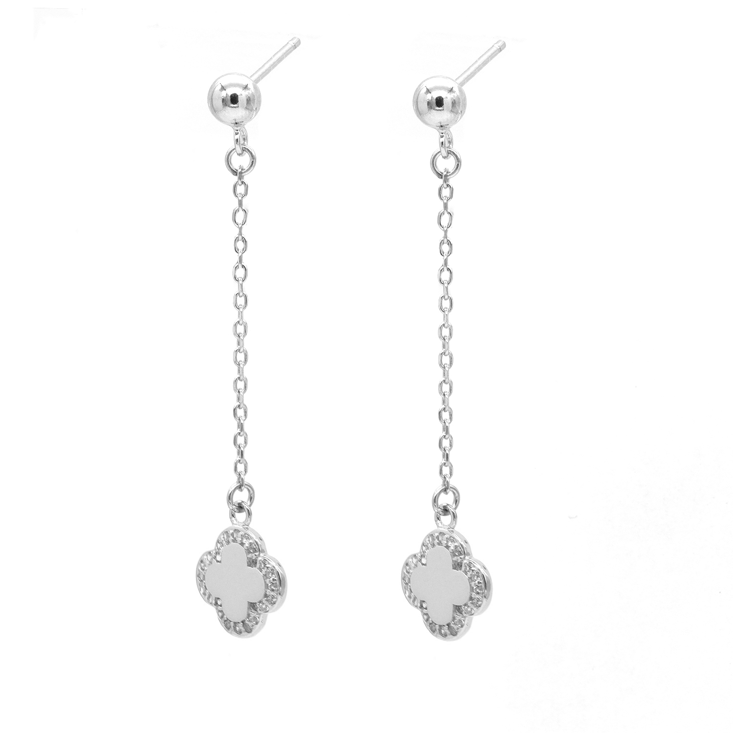 Rhodium