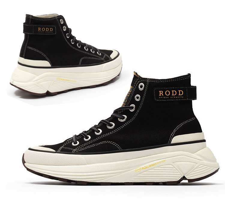 converse elevator shoes