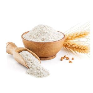 高品質sujiセモリナ粉輸出業者パスタ製造に使用インド原産国香港中国韓国輸入業者