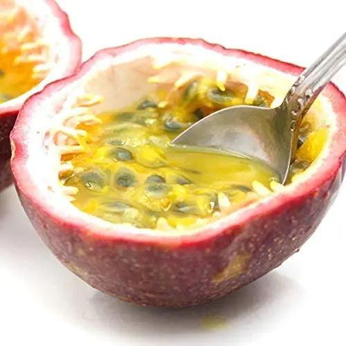 High Quality Passion Fruit Puree/Jucie Buyer's Brand