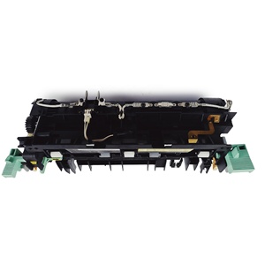 Phí Bảo Hiểm Gốc Nâng Cấp Cho Samsung ML-3560/3561/3565/4050/4051/4550/4551 Fuser Đơn Vị 110 V/220 V <span class=keywords><strong>JC96</strong></span>-<span class=keywords><strong>03957A</strong></span> <span class=keywords><strong>JC96</strong></span>-<span class=keywords><strong>03957B</strong></span> - Product Image 5
