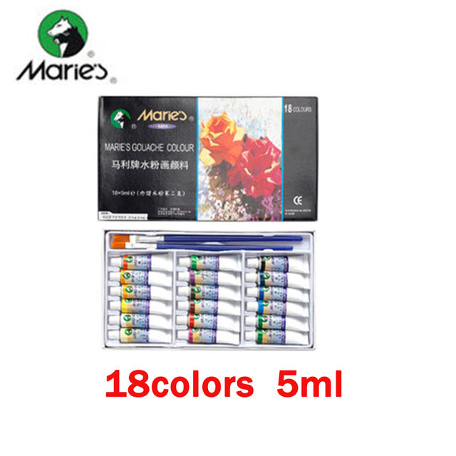 5ml-7618-18c