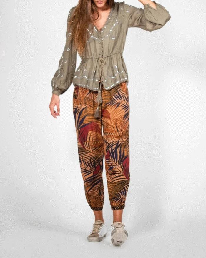 ตามภาพที่แสดง