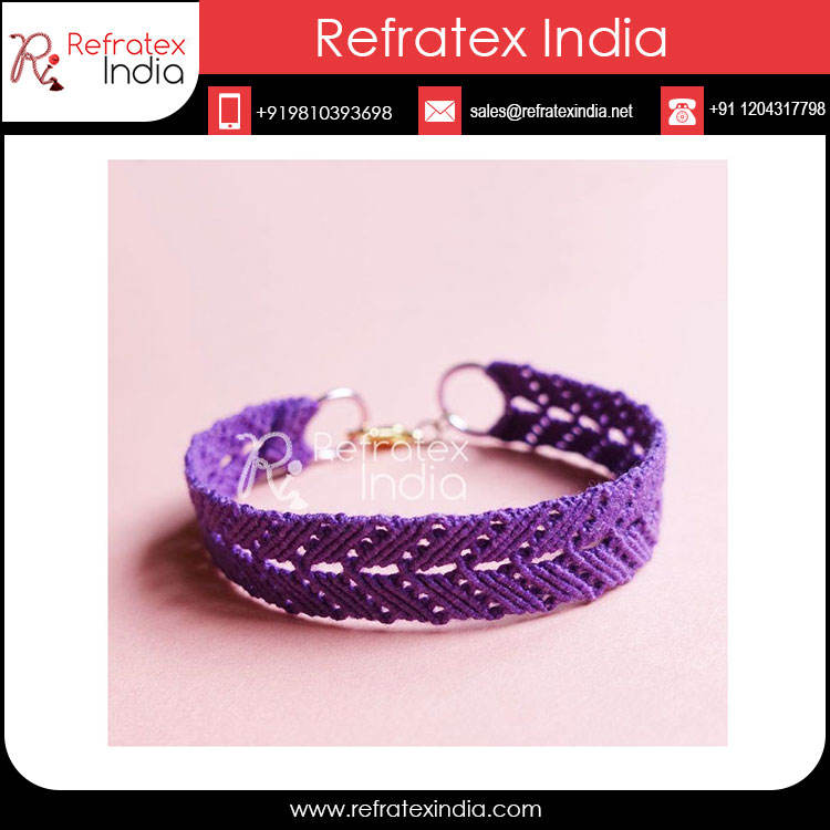 กำหนดเอง