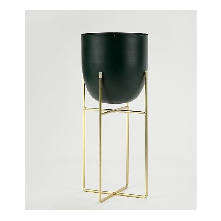 สีดำ & สีทอง