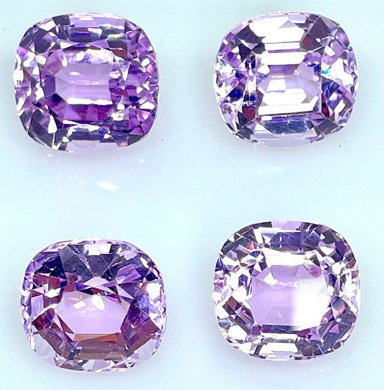 สีม่วงสีม่วง