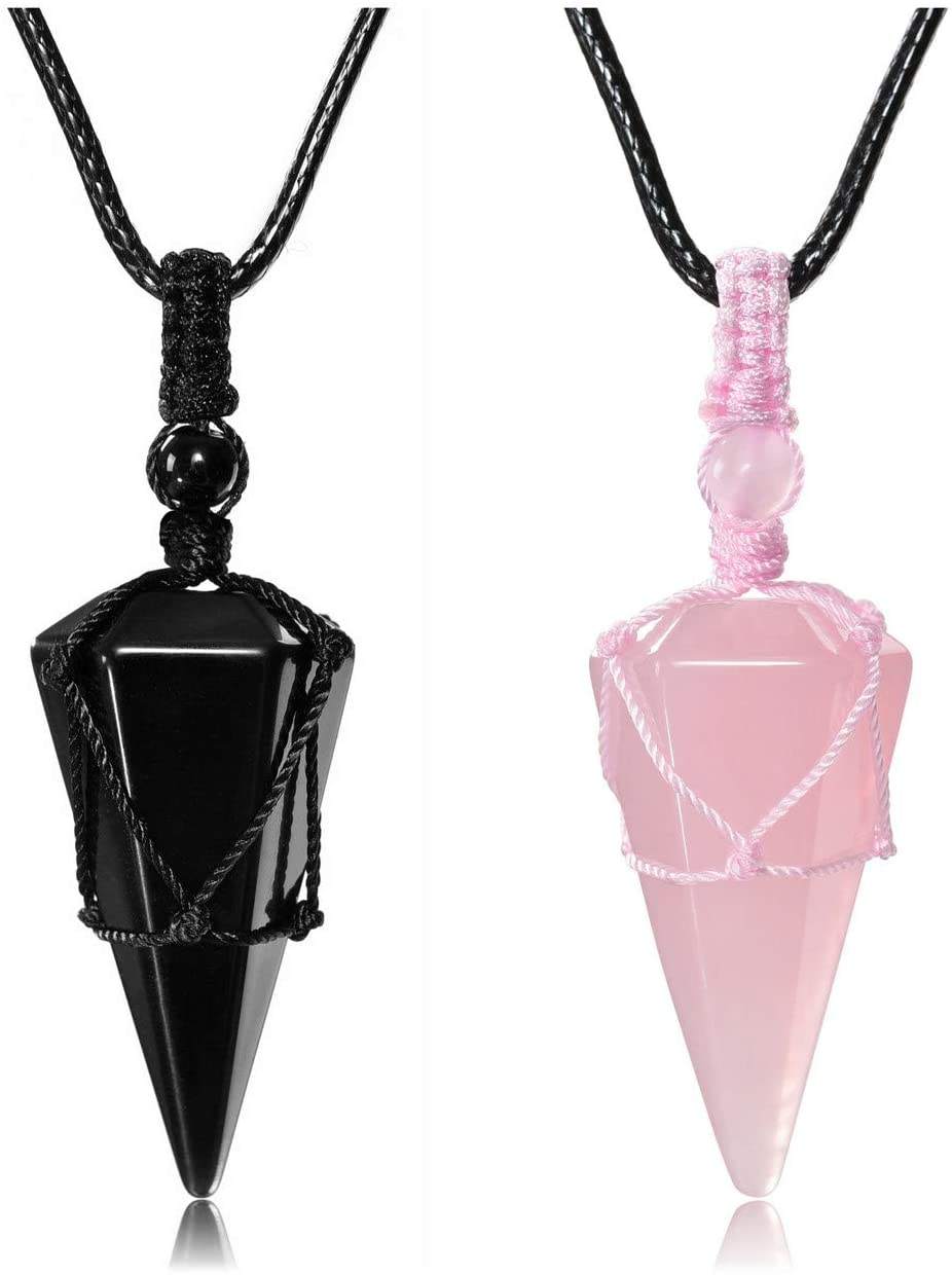 มีสีสัน