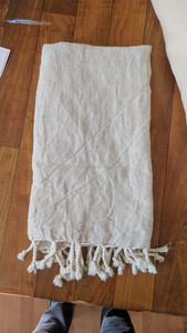 Linen Turkishタオル、Peshtemal Fouta、Wholesale