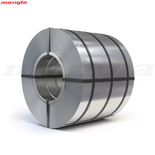 Bobina/hoja/Tira de acero galvanizado Z275, placa de acero de corte en frío, bobina plana de 10 toneladas, 14 días Aisi