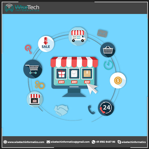 B2C Web sitesi tasarımı Chovm hindistan Online alışveriş B2B e-ticaret Wordpress Web tasarım Online E ticaret pazarı PHP Web mağazası